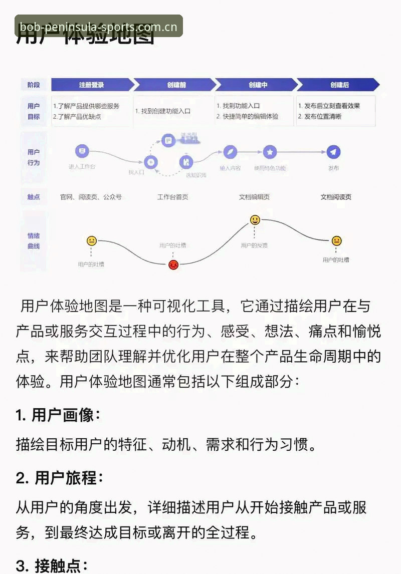 半岛平台体育安卓版 资深用户深度解读:皇马主席选举风波与西甲联盟的博弈实录