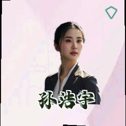 孙浩宇