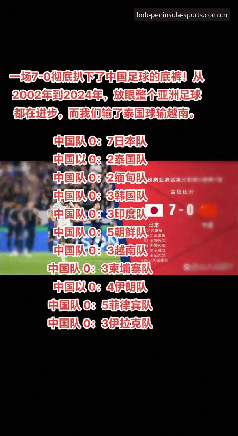 中国足球史上最大规模禁足事件解读：如何避开雷区、选择可靠观赛平台